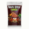 Angry Birds Bulk Herbal Incense