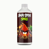 Angry Birds Bulk Liquid Incense