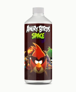 Angry Birds Bulk Liquid Incense