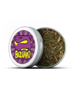 Buy Bizarro Herbal Incense