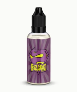 Buy Bizarro Liquid Incense