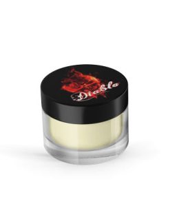 Buy Diablo Crumble Incense