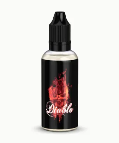 Buy Diablo Liquid Incense