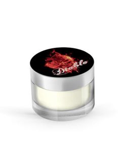 Buy Diablo Powder Incense