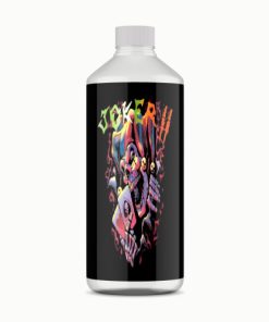 Joker Bulk Liquid Incense