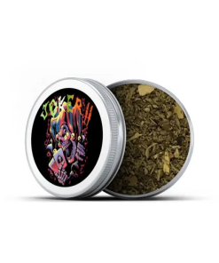 Buy Joker Herbal Incense