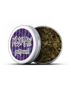 Klimax Potpourri Herbal Incense