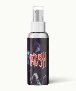 Buy Kush Alcohol Incense