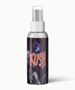 Kush Bulk Alcohol Incense