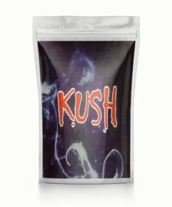 Kush Bulk Herbal Incense