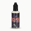 Buy Kush Liquid Incense