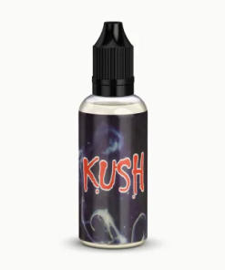 Buy Kush Liquid Incense