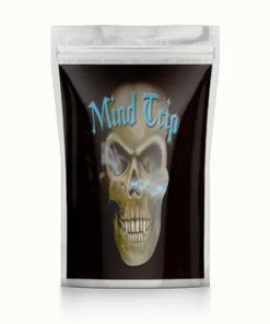 Mind Trip Bulk Herbal Incense