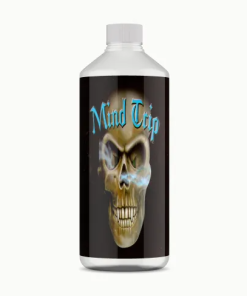 Mind Trip Bulk Liquid Incense