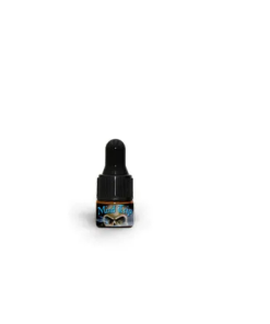 Mind Trip Liquid Incense