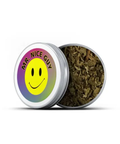 Mr Nice Guy Herbal Incense