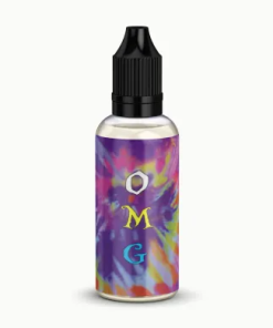 Buy OMG Liquid Incense