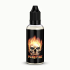 Pure Fire Liquid Incense