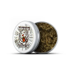 White Tiger Herbal Incense