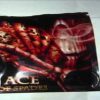 Buy Ace of Spades Herbal Incense