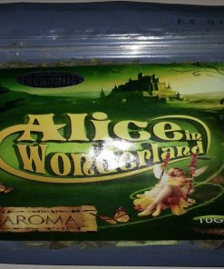 Buy Alice In Wonderland Herbal Incense