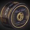 Buy Black Label Herbal Incense