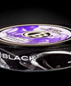 Buy Code Black Berry Herbal Incense