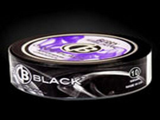 Buy Code Black Berry Herbal Incense