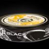 Buy Code Black Mango Herbal Incense