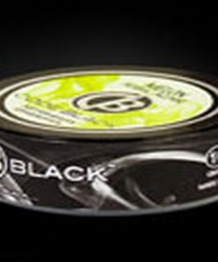 Buy Code Black Melon Herbal Incense