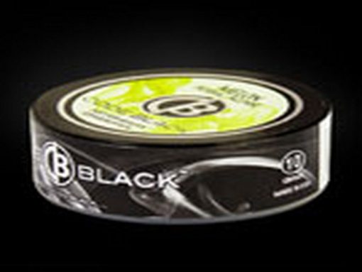 Code Black Melon Herbal Incense