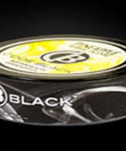 Buy Code Black Pineapple Herbal Incense