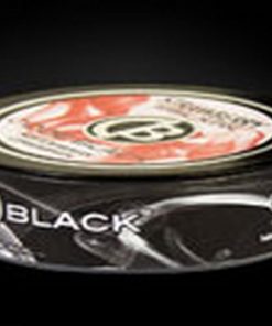 Buy Code Black Strawberry Herbal Incense