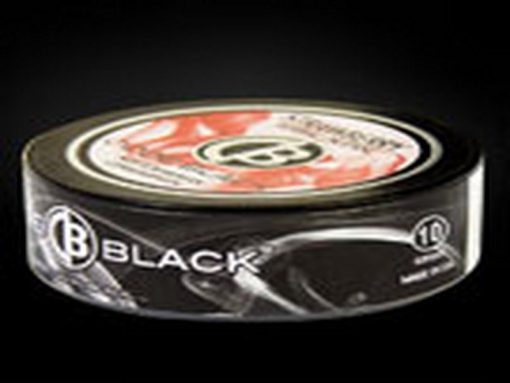 Buy Code Black Strawberry Herbal Incense