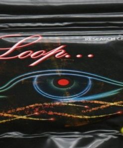 Buy Loop Herbal Incense Online