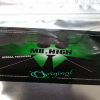 Mr. High Original Herbal Incense