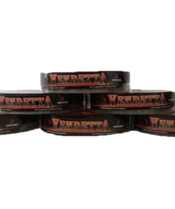 Buy Vendetta Herbal Incense